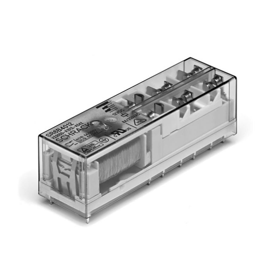 1393260-7-TE Connectivity